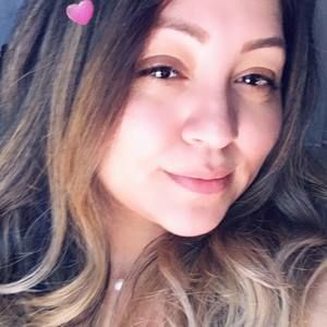 Meet your Posher, Sandy